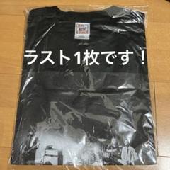 ペトロールズライブTシャツ【メンバー３人直筆サイン入り】 2025年最新】ペトロールズ グッズの人気アイテム - メルカリ