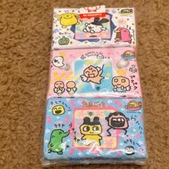 激レア 非売品メゾピアノ ウォールポケット・ティッシュケース