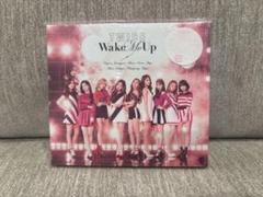 twice Wake Me Up ハイタッチ券 ダヒョン 魅力の twice ダヒョンハイタッチ券 K-POP/アジア - K-POP/アジア