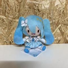 2025年最新】初音ミク ぬいぐるみ まとめ売りの人気アイテム