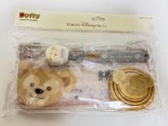 2025年最新】ダッフィー完売の人気アイテム - メルカリ