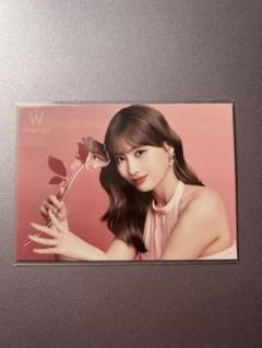TWICE MOMO ウォンジョンヨ　トレカ　非売品 公式】Wonjungyo(ウォンジョンヨ) on X: 