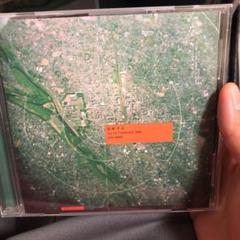 回転するのサムネイル