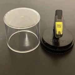 2025年最新】ortofon オルトフォン 交換針の人気アイテム - メルカリ