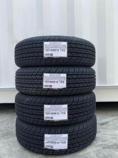 全国送料込☆ヨコハマS306☆155/65R14☆2025年製☆軽自動車 全国送料込☆ヨコハマS306☆155/65R14☆2025年製☆軽自動車