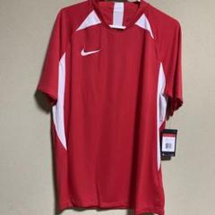 NIKE【新品タグ付き】ラグビー南アフリカシングレット　海外3XL 2025年最新】NIKE ラグビーの人気アイテム - メルカリ