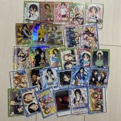 プレシャスメモリーズ　ひだまりスケッチ　けいおん！　まとめ　サインカード他 Amazon.co.jp: プレシャスメモリーズ けいおん 平沢唯 直筆