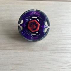 メタルファイトベイブレード　アースアクイラ　WBBA特別景品　新品未開封【1】 メタルファイトベイブレード アースアクイラ - メルカリ