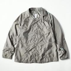 Post O’alls #3102-PT3 POST 42（L）khakiのサムネイル