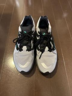 adidas EQUIPMENT takumi sen エキップメント　26.5