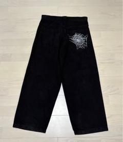 【公式購入】EARL skateboards Washed Brown サイズM 2025年最新】earl skateboardsの人気アイテム - メルカリ