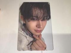2025年最新】EnhyPen ヒスン タワレコの人気アイテム - メルカリ