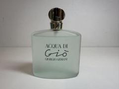 新品未使用未開封 ジョルジオアルマーニ アクアディジオ プールオム 100ml 楽天市場】【公式】アクア ディ ジオ プール オム オードトワレ