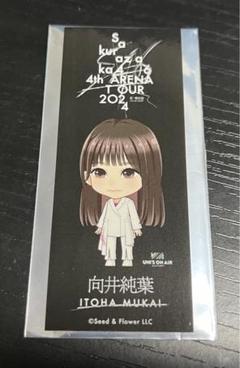 2025年最新】ユニゾンエア チェキの人気アイテム - メルカリ