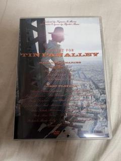 2025年最新】毛皮のマリーズ dvdの人気アイテム - メルカリ
