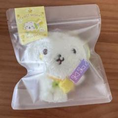 NCT WISH リョウ ポップアップ 限定 ぬいぐるみ NCT WISH リョウ ポップアップ 限定 ぬいぐるみ - メルカリ