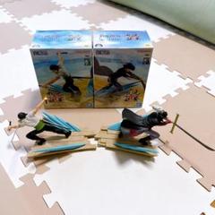 2025年最新】ゾロ ミホークの人気アイテム - メルカリ