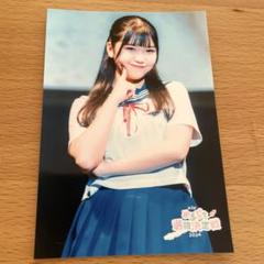 このはちゃん　チェキ　まとめ売り　めるぷち　廣住このは　グッズ このはちゃん チェキ まとめ売り めるぷち 廣住このは グッズ