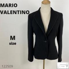 2025年最新】mario valentino コートの人気アイテム - メルカリ