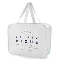 新品未使用//GELATO PIQUE 2018福袋完品 - メルカリ