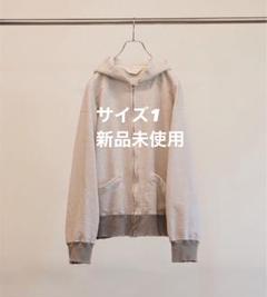 2025年最新】ancellm zip up hoodieの人気アイテム - メルカリ