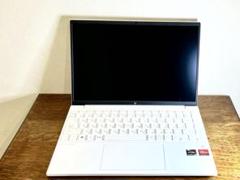 2025年最新】hp pavilion aero 13の人気アイテム - メルカリ