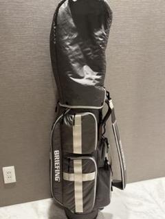 ブリーフィング スタンドキャディバッグ ⭐︎emiko⭐︎ ブリーフィング スタンドキャディバッグ ⭐︎emiko⭐︎様専用