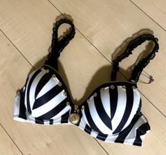 d.i.a ダイヤ スター&ロゴ&チェーン ゴールド スネーク柄 ギャル dia d.i.a. (@d.i.a.official_) • Instagram photos and videos