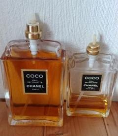 CHANEL 香水　100ml Amazon | 【国内正規品】CHANEL シャネル チャンス オー