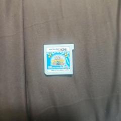 3DS ダウンタウンのガキの使いやあらへんで!! 絶対に捕まってはいけないガース