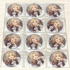 東京リベンジャーズ まるくじ チャイナモード 缶バッジ 佐野万次郎 12個セット 東京リベンジャーズ まるくじ チャイナモード 缶バッジ 佐野