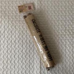 新品未使用　ニトリ　麻　タペストリー　インテリアカフェ　送料込み