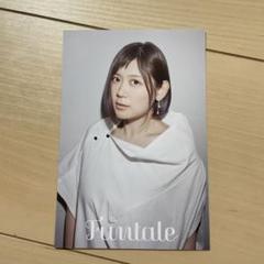 絢香 CD27枚、ポスター1枚セット 2025年最新】絢香 ポスターの人気アイテム - メルカリ