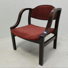 □P099□美品□ナガノインテリア/NAGANO INTERIOR□オーク材