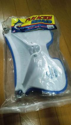 SHIMANO - 【中古/極上品】 シマノ ファイティングギンバル BE-200V ブラック  /O202M 378_1_800.jpg?20220118175232