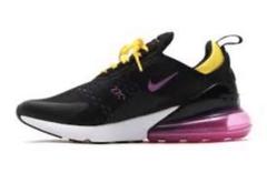 NIKE エアマックス