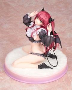 着せ恋 喜多川海夢 リズVer. 1/6 フィギュア[アルター] - メルカリ