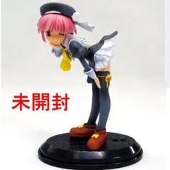 t*o様 デジタルギャルズパラダイス フィギュア Ciel Limited 全6 Amazon | デジタルギャルズパラダイス フィギュアコレクション