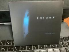 Simon Goubert シモン・グベール★nous verrons...