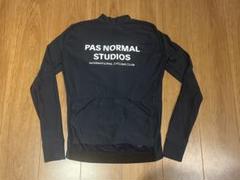 2025年最新】pas normal studiosの人気アイテム - メルカリ