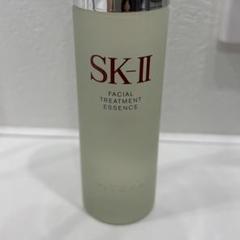SK-II フェイシャル トリートメント エッセンス 75ml 新品未開封