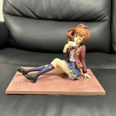 リコルヌ フィギュア アイドルマスターシンデレラガールズ 五十嵐響子 ラブレターVer. 1/8 五十嵐響子 ラブレターVer. | Licorne