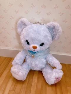 新品❗️即日発送❗️ユニベアシティ UniBEARsity☆シンデレラセット