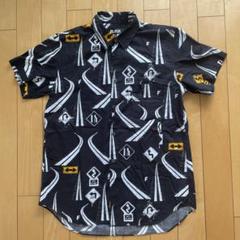 2025年最新】BLACK COMME des GARCONS 半袖シャツの人気アイテム