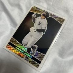 未開封　遊戯王　JUDGE 2025 ヘッドジャッジ スリーブ 80枚 遊戯王 JUDGE 2025 堕天使イシュタム スリーブ 80枚 未開封