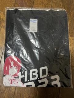 冴えない彼女の育てかた Fine 加藤恵　Tシャツ　XL