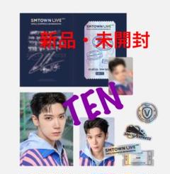 NCT HOME 展示会 スペシャル sp トレカ テヨン NCT テヨン トレカ 不可思議 展 : NCT 127 5th Album Fact Check