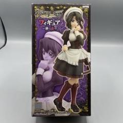 2025年最新】うみねこのなく頃に フィギュアの人気アイテム