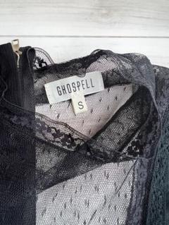 期間限定セール！GHOSPELLワンピースのサムネイル
