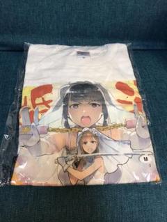 ｒｅｄｒｏｐ シャツの中古 未使用品を探そう メルカリ